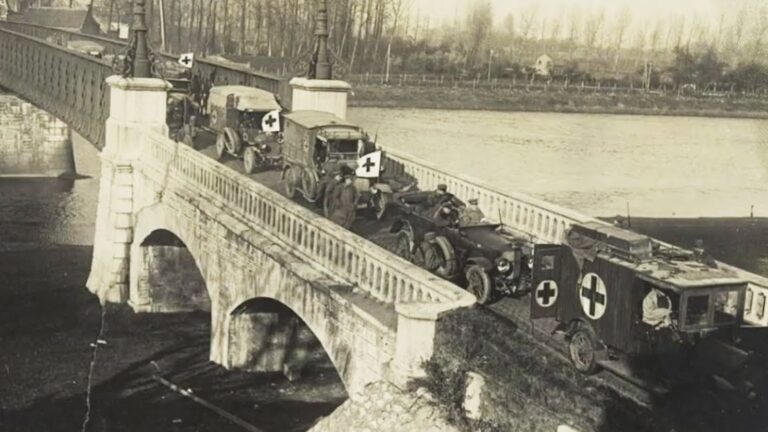 Stemmen uit het Limburgse verleden